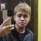 Jyon