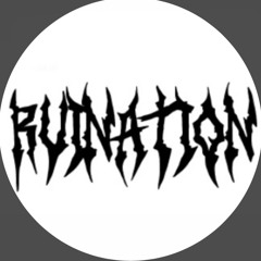 Ruination.corp