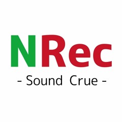 N Rec