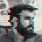 عُمر القَلفا