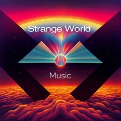 Strange World Music