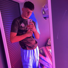 James Falvey