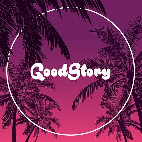 Good Story’s avatar