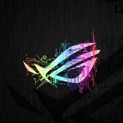 {Twisted_Fate_73}
