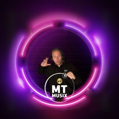 Mt Musix