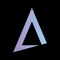 Agence CREAS