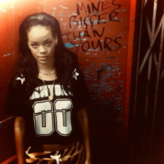 эксклюзивный дэо