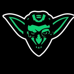 The Goblin