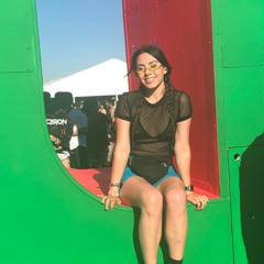 hispanic_aphrodite57