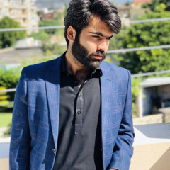 Fawad farooq