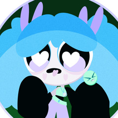 Miss.GIVWillows