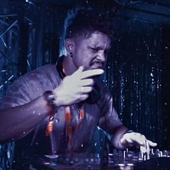 BASS FACE