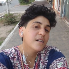 Maria Victoria Acosta