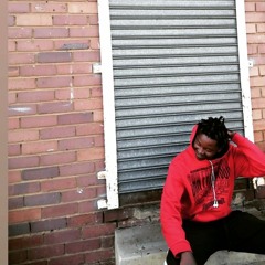 SDX fka Uncle_energy