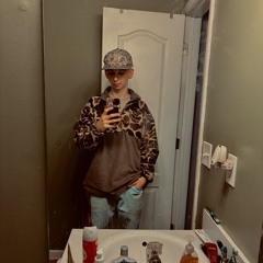 ♠️𝓒𝓪𝓵𝓮𝓫♠️