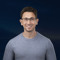 Stephen Sainato