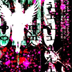 SWXMP MXNSTER
