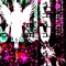SWXMP MXNSTER