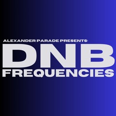 DnB Frequencies