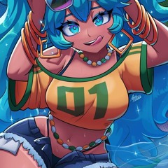 Miku