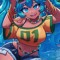 Miku
