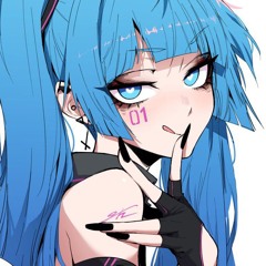 Mari puta
