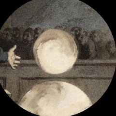 𝐹𝒾𝓃𝒶𝓁𝓁𝓎