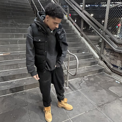Freeo$hii