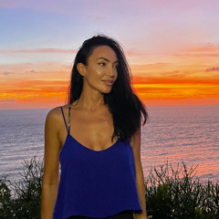 Ana Scripcariu