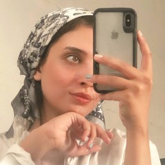 Mary Fathi