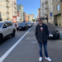 Alonso Ponce Pegorari