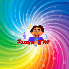 Joseph Jnr