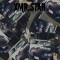 XMr.Star(PLXYXSTXR)