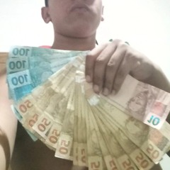 Rayzin Luiz