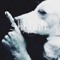ghoul