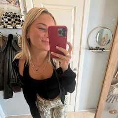 Josefine Stritich