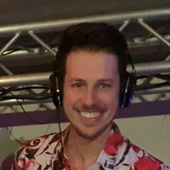 Bjorn van Veen