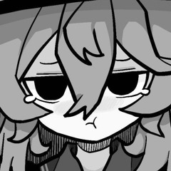 kiwara