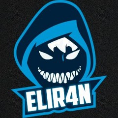 ELIRAN