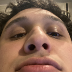 Kyle Kayhan