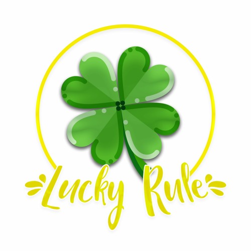 Lucky rule’s avatar