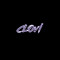 itsclovi