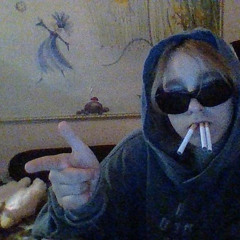 несквик с пивом