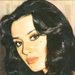 Nouf Al-Tuwaijri