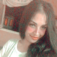 hadeer mosa