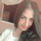 hadeer mosa