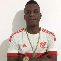 ' 001 PODCAST RITMO DO BAILE DA BARÃO ((( DJ CHARMOZIIN )))POUCO PAPO MUITA MUSICA RSS