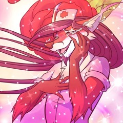 cajun squirrel chips