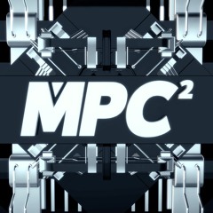 MPC²