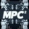 MPC²